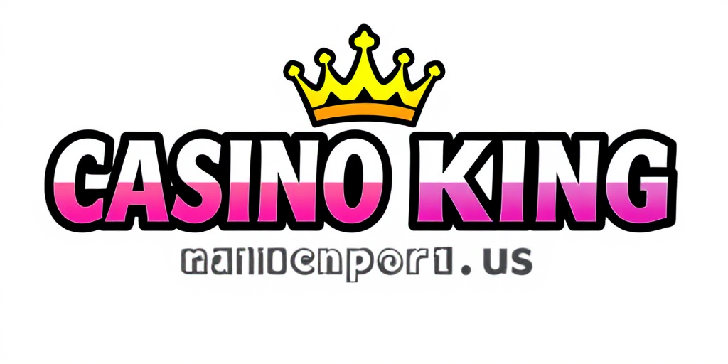 Casino King Portal